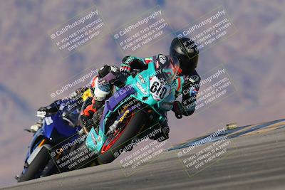 media/Dec-10-2023-SoCal Trackdays (Sun) [[0ce70f5433]]/Turn 9 (130pm)/